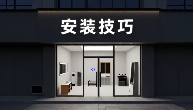 汽车轮胎套件使用与维护的实用技巧