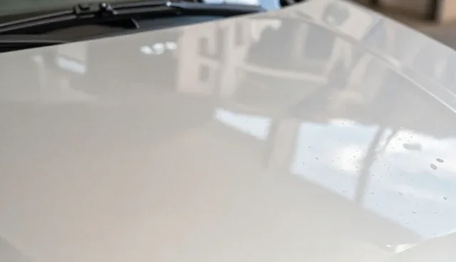 维修保养产品效果的适用条件与选择依据