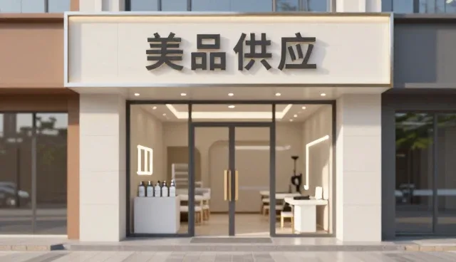 慈溪市新浦诗晨汽车配件厂提供可靠救援服务支持