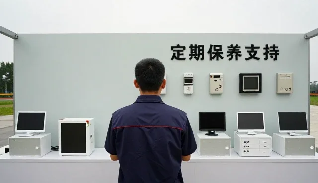救援服务的性能表现与适用条件分析