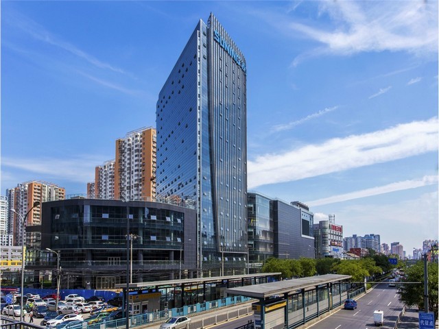 连云港煤泥泵企业