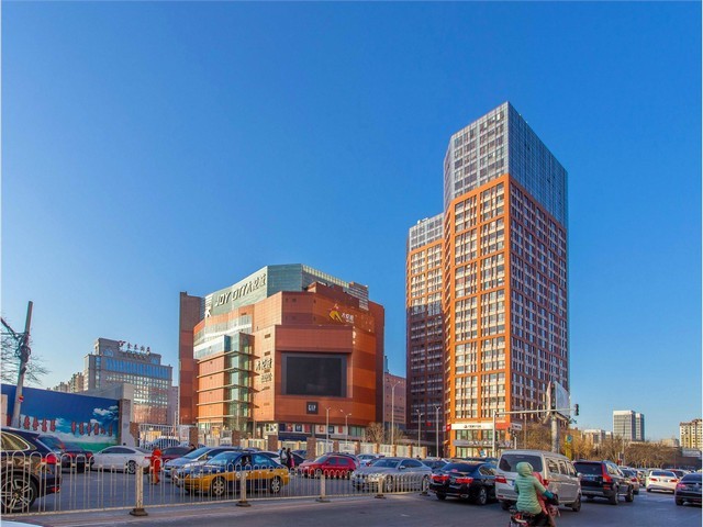 山西高压变频器滤网价格LDZ10501351